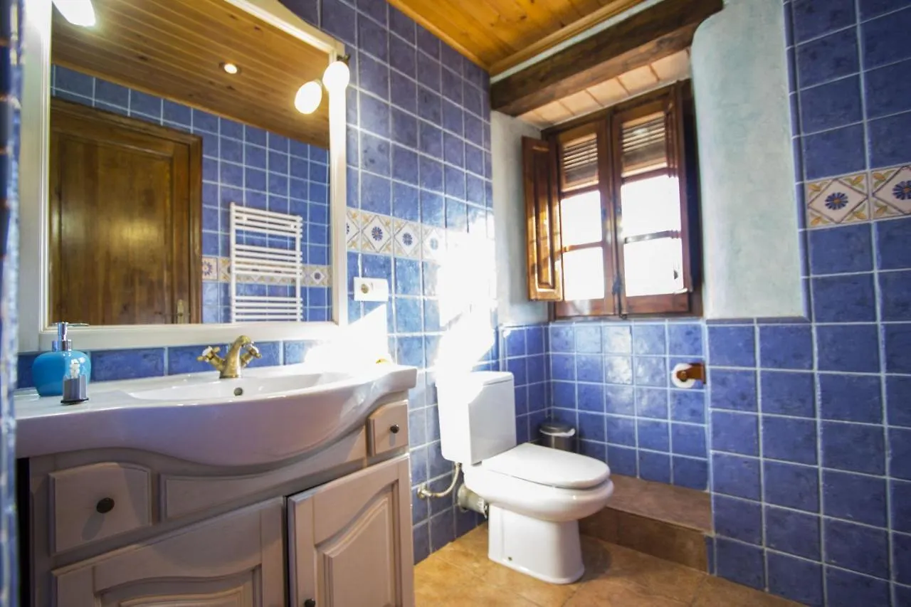 Catalunya Casas Sublime Seclusion In Catalonia Wine Region! Villa Juncosa
