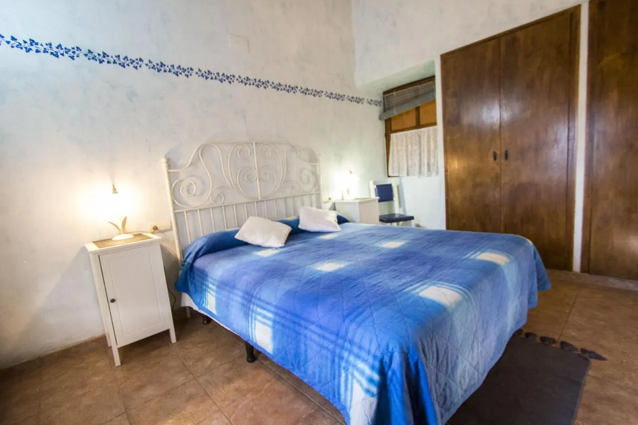 Catalunya Casas Sublime Seclusion In Catalonia Wine Region! Villa Juncosa