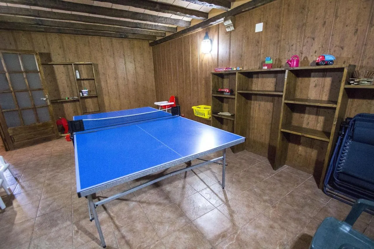 Catalunya Casas Sublime Seclusion In Catalonia Wine Region! Villa Juncosa