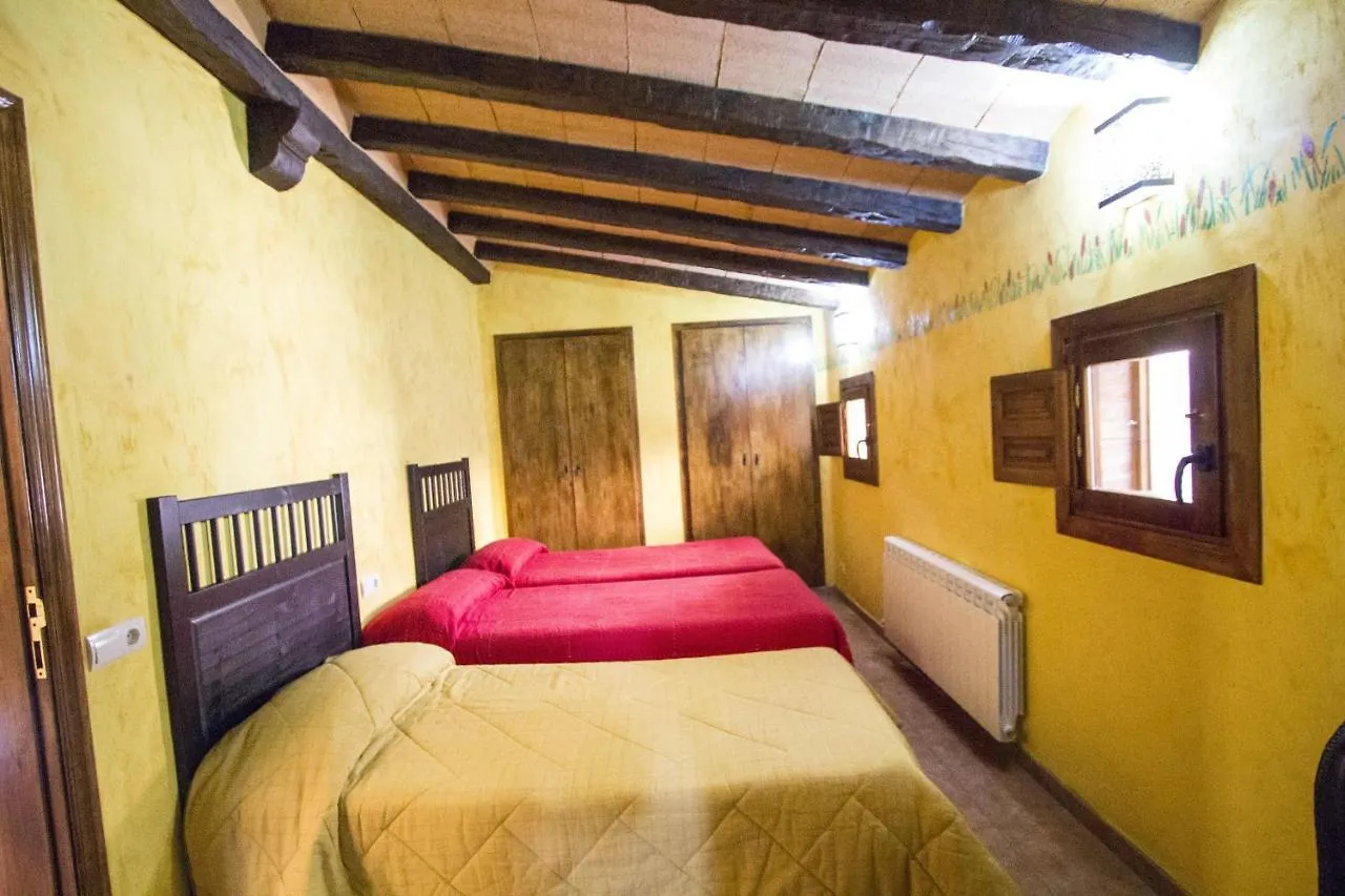 Vila Catalunya Casas Sublime Seclusion In Catalonia Wine Region! Juncosa
