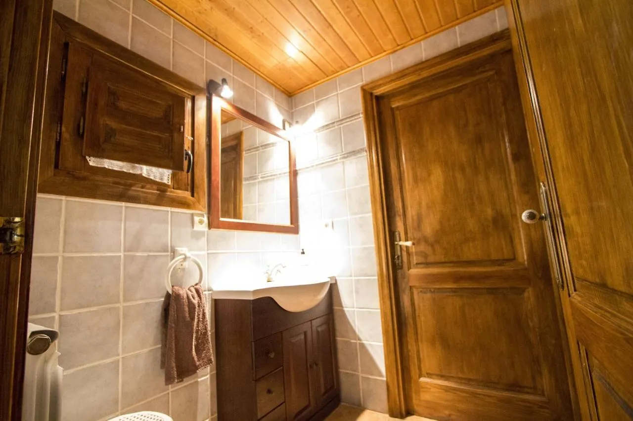 Catalunya Casas Sublime Seclusion In Catalonia Wine Region! Villa Juncosa