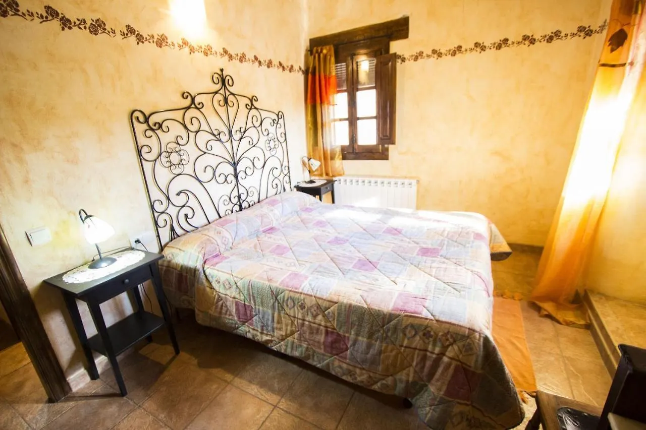 Villa Catalunya Casas Sublime Seclusion In Catalonia Wine Region! Juncosa