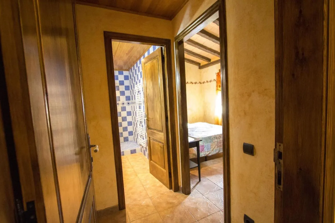 Villa Catalunya Casas Sublime Seclusion In Catalonia Wine Region! Juncosa 0*,