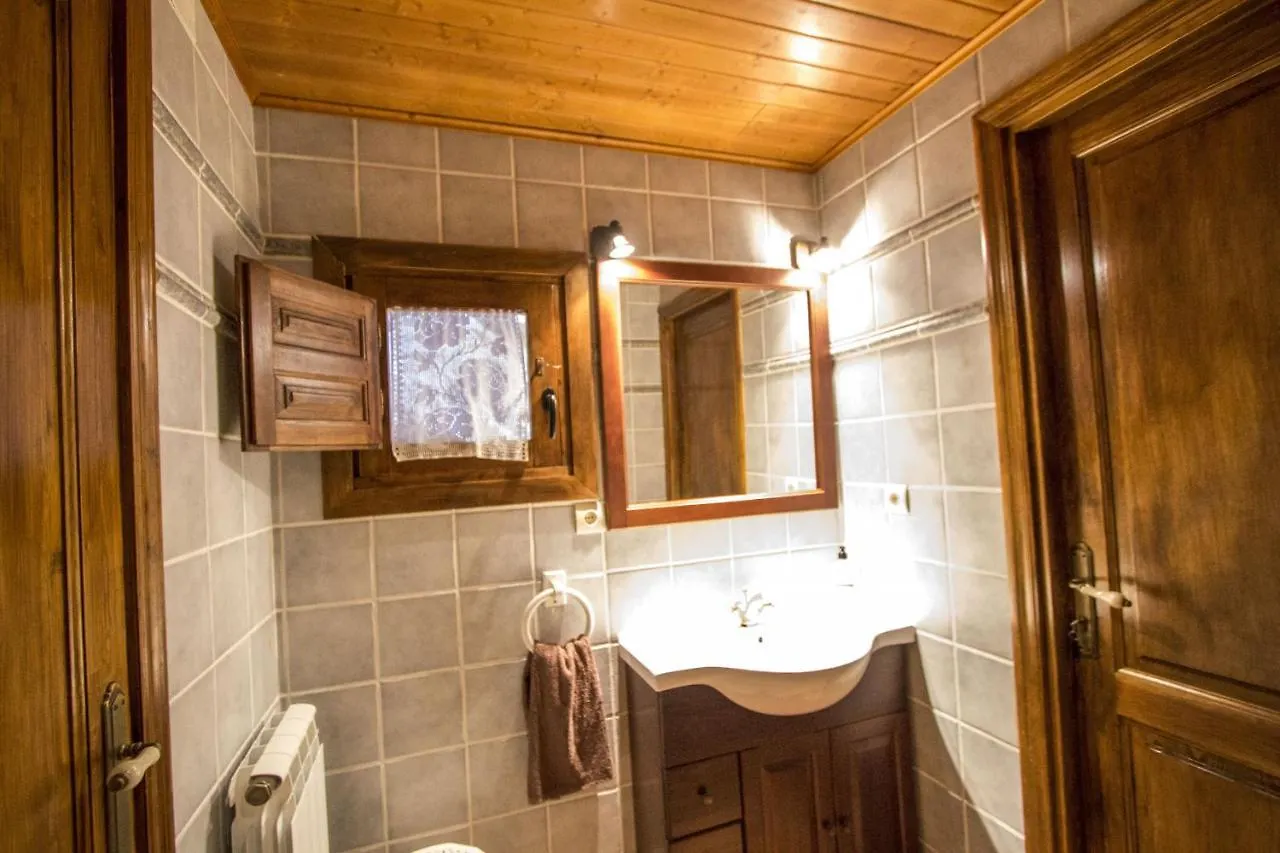 Villa Catalunya Casas Sublime Seclusion In Catalonia Wine Region! Juncosa 0*,