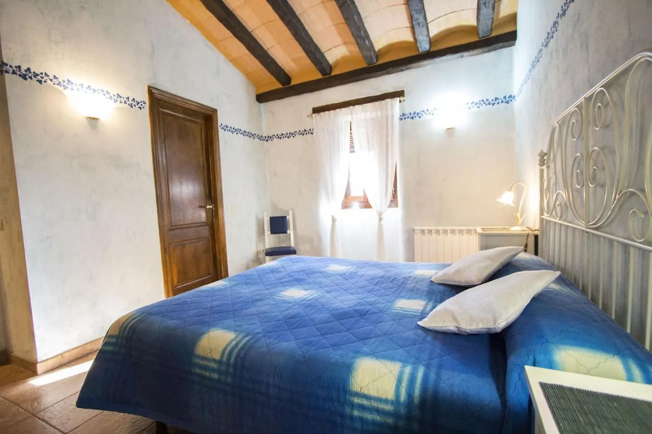 Villa Catalunya Casas Sublime Seclusion In Catalonia Wine Region! Juncosa 0*,