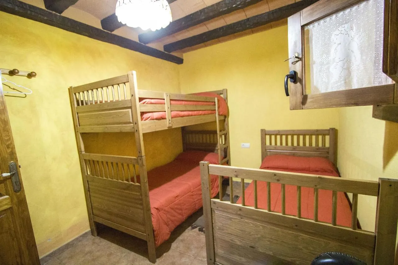 Villa Catalunya Casas Sublime Seclusion In Catalonia Wine Region! Juncosa 0*,